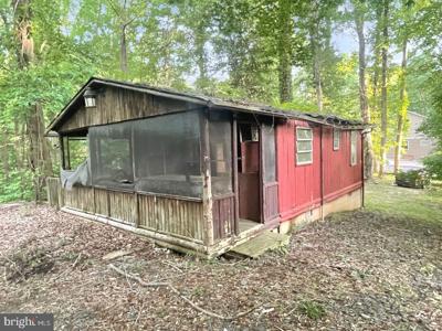 6018 LOCUST ROAD