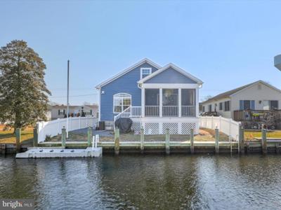 36993 BLUE TEAL ROAD