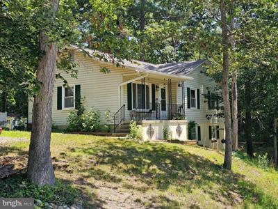 12128 LONG WOLF LANE