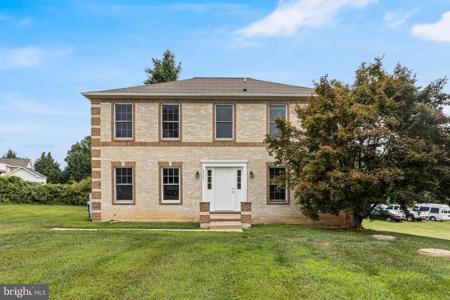 4525 TERRI LANE