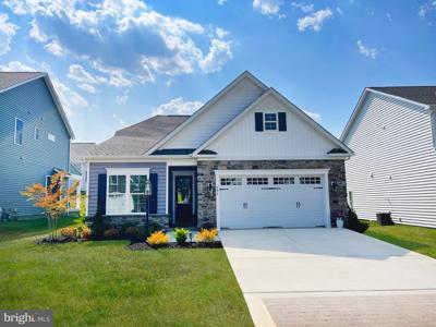 322 SUNNYS HALO DR