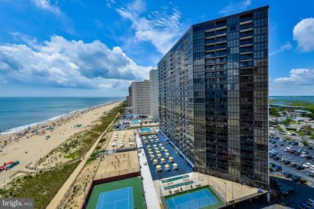 10900 COASTAL HIGHWAY