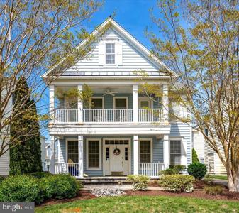 12139 SNUG HARBOR ROAD