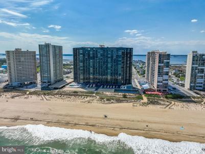 10900 COASTAL HIGHWAY