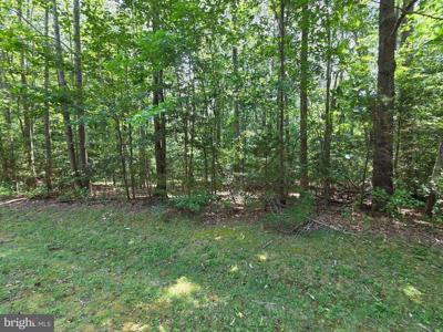 Lot 26 GREENPOINT LANDING ROAD