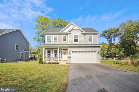 340 COMMUNITY ROAD