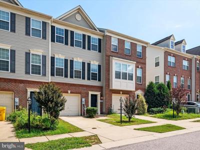 7013 DANNFIELD COURT