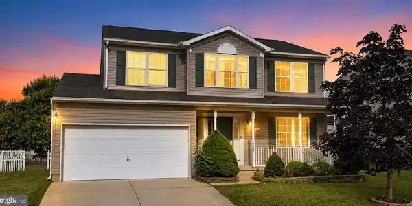 4725 GREENCOVE CIRCLE