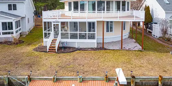 116 WATERTOWN ROAD