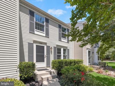 1202 SEMINOLE DRIVE