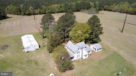 10248 RIVERTON ROAD