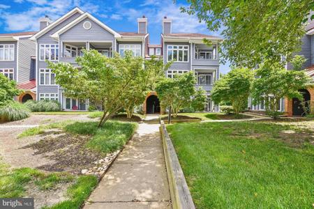1119 LAKE HERON DRIVE