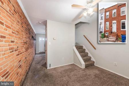 108 HEATH STREET