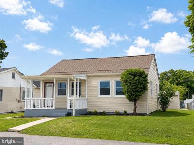 24 YAWMETER DRIVE