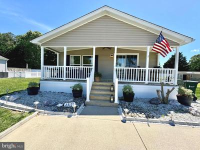 23177 ALBERTSON COURT
