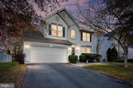 219 MALL ROAD