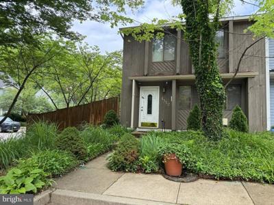 1512 WINTERBERRY DRIVE