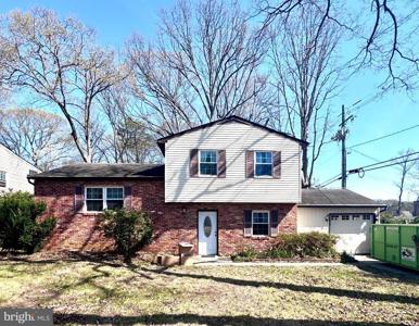 1300 HOLLIBEN ROAD