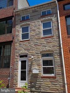 313 WASHINGTON STREET