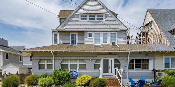 204 ATLANTIC AVENUE