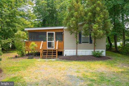 37154 MISSISSIPPI DRIVE
