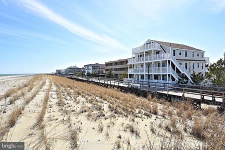 96 1ST STREET