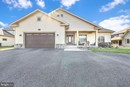 34706 PORT COURT