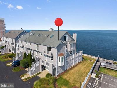 8337 BAY CREST COURT