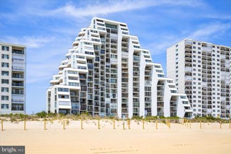 9500 COASTAL HIGHWAY