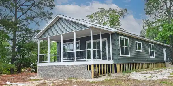 34734 JUDDS JETTY DRIVE