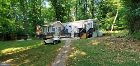 283 LITTLE BEAVER LANE