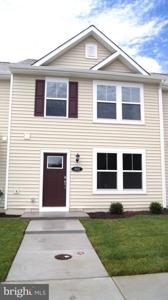 602 WIDGEON WAY