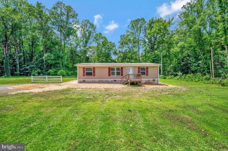 8448 PUMPKIN NECK ROAD