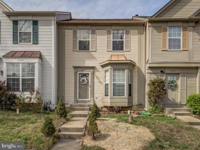 2640 MIRANDA COURT