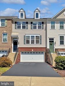 1744 HARTFIELD COURT
