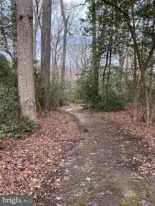 8140 INNER PLACE