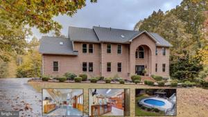 5165 TURTLE CREEK DRIVE