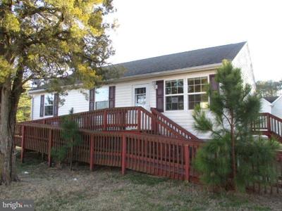 16 ELZIE LANE