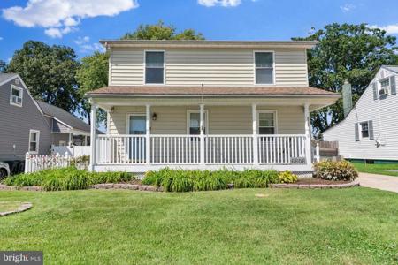 6808 ROBERTS