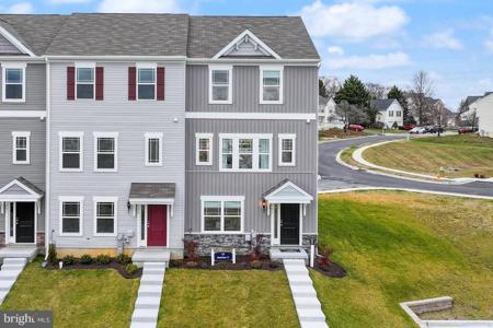 197 JOPPA FARM ROAD
