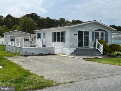 12014 ASSATEAGUE WAY
