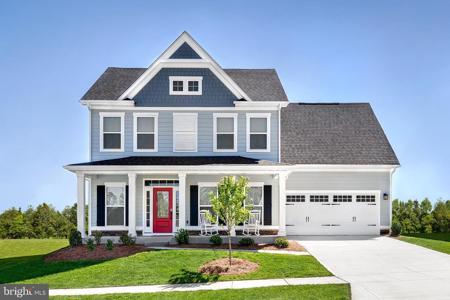 12215 OCEAN VISTA DRIVE
