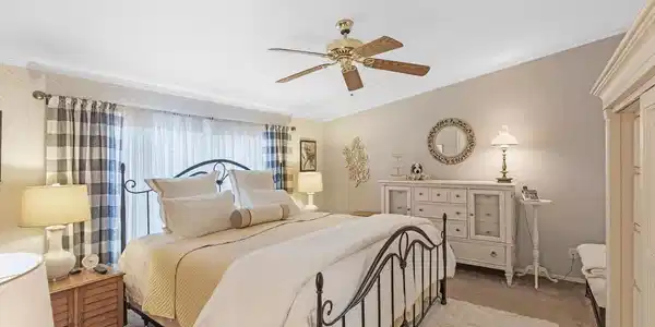 26453 COTTONTAIL COVE