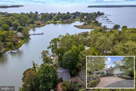 103 FOGLE DRIVE