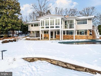 3702 THOMAS POINT ROAD