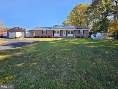 2120 PAPAS LANE