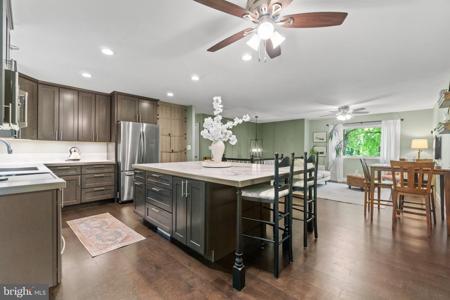 1363 MOYER ROAD