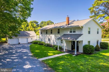 135 VESTFIELD ROAD