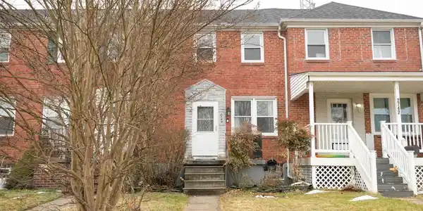 2744 PLAINFIELD ROAD