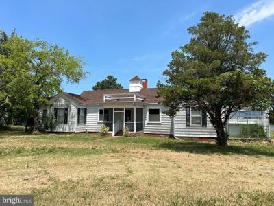 1256 HUDSON ROAD